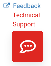 Technical Support