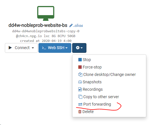 port forward free download manager port forward free download manager