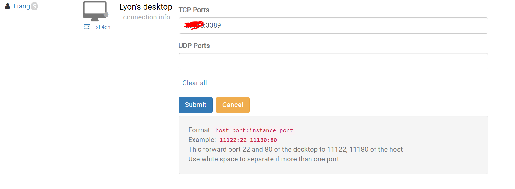 installbuilder getfreeport gives duplicate port installbuilder getfreeport gives duplicate port
