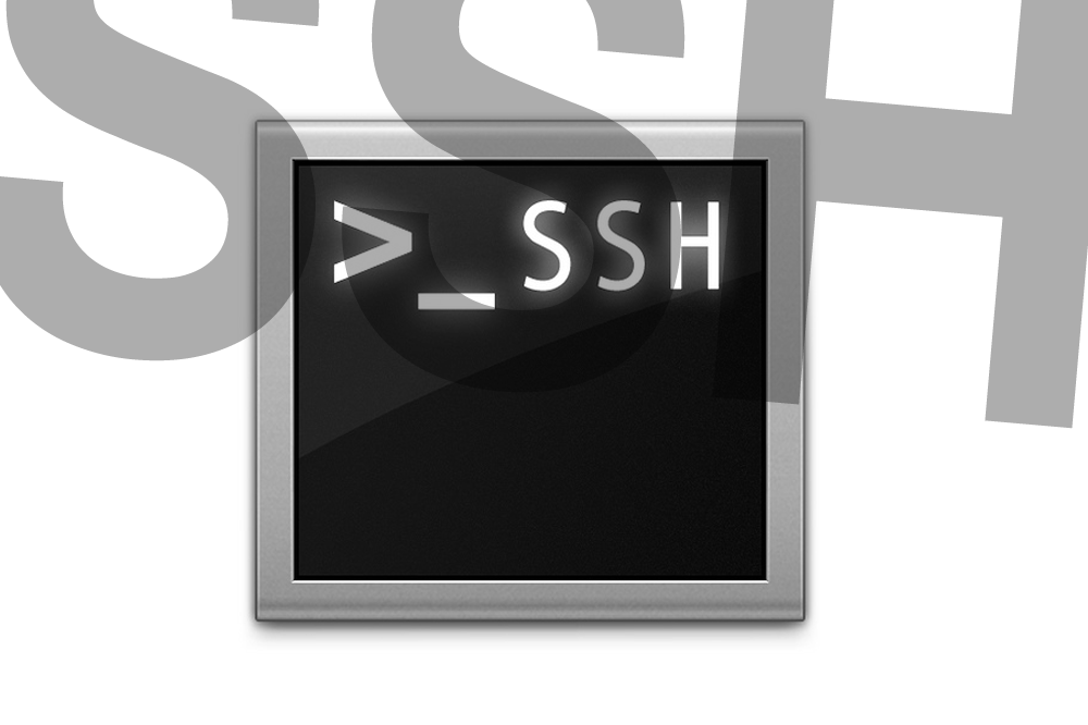 SSH Access