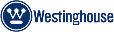 Westinghouse Electric Company
