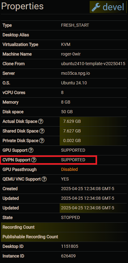 suported Ubuntu or Windows 10